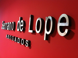 Serrano de Lope
